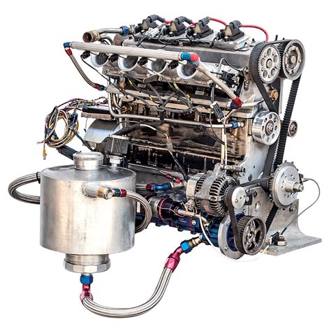 sheet metal engine block|cylinder head vs sheet metal.